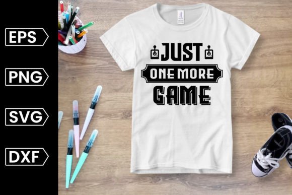 Gaming Graphics for Crafts: A Brand Review