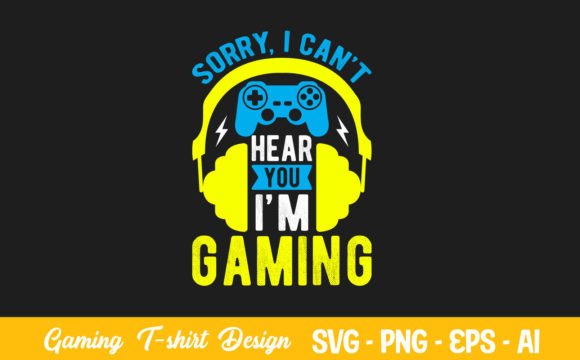 Gaming Graphics for Crafts: A Review