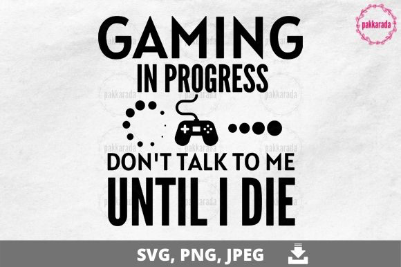 Gaming in Progress: A Designer’s Embroidery Review